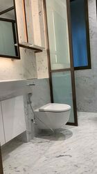 8 Hullet (D9), Apartment #467211041